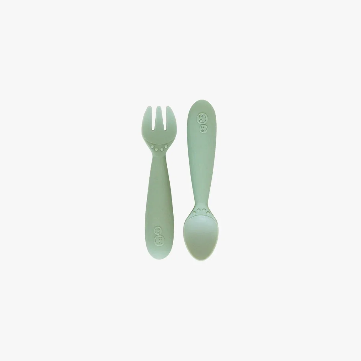 EZPZ Mini Utensils - Image 4