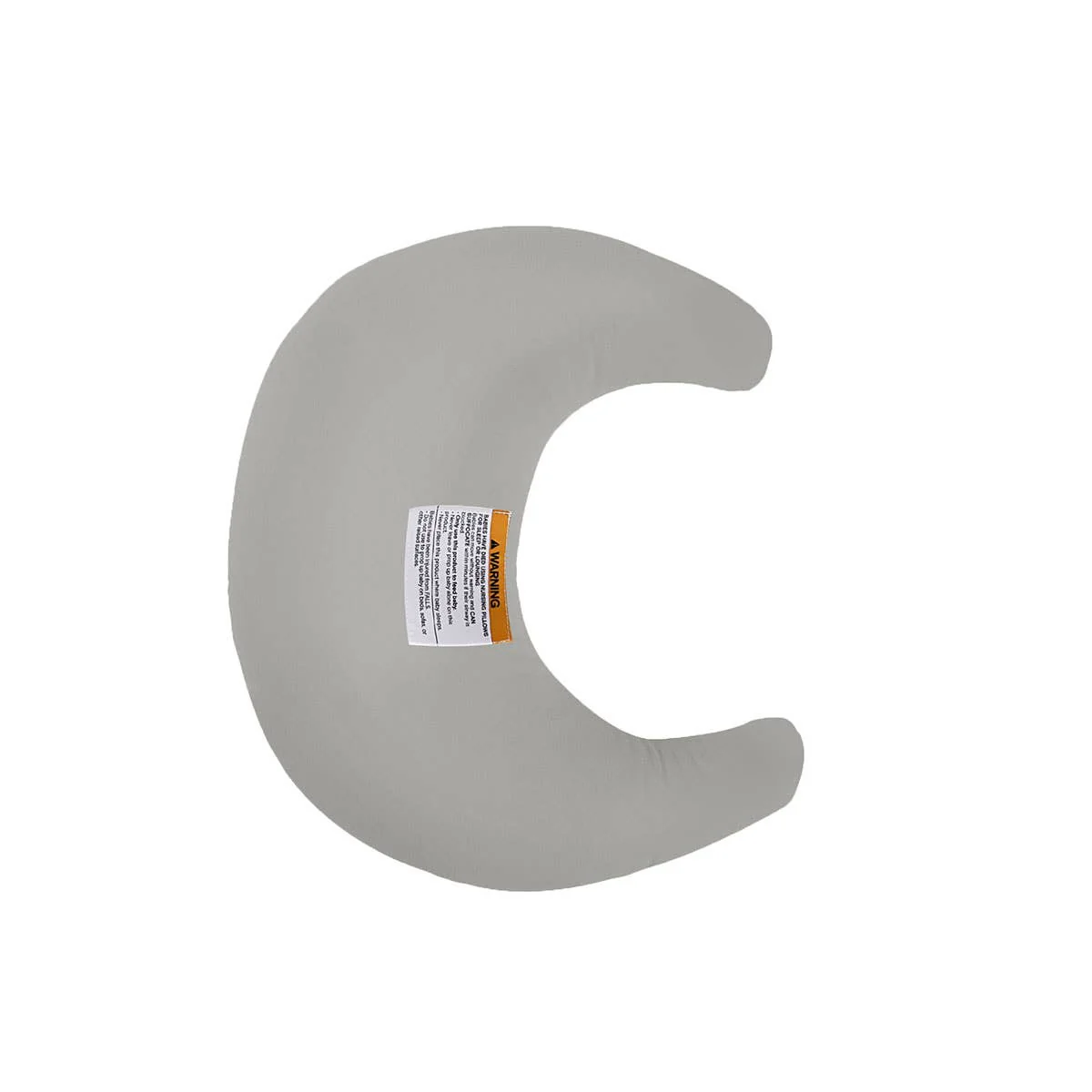 Feeding Support | Stone - Image 2