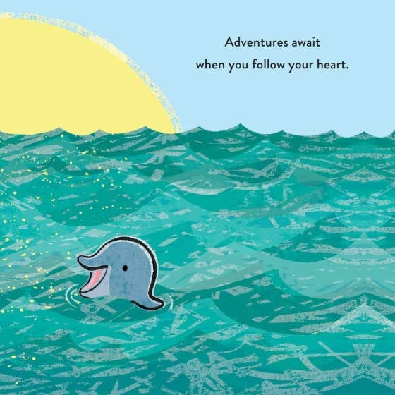Follow Your Heart - Image 5