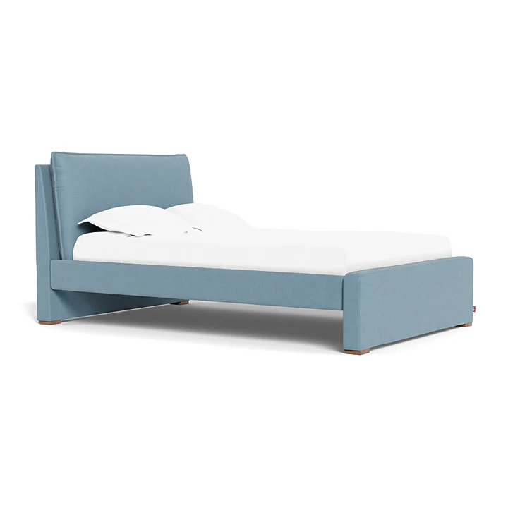 Full Pillowback Bed - Image 15
