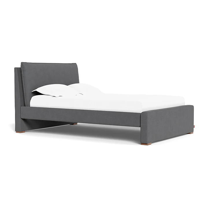 Full Pillowback Bed - Image 16