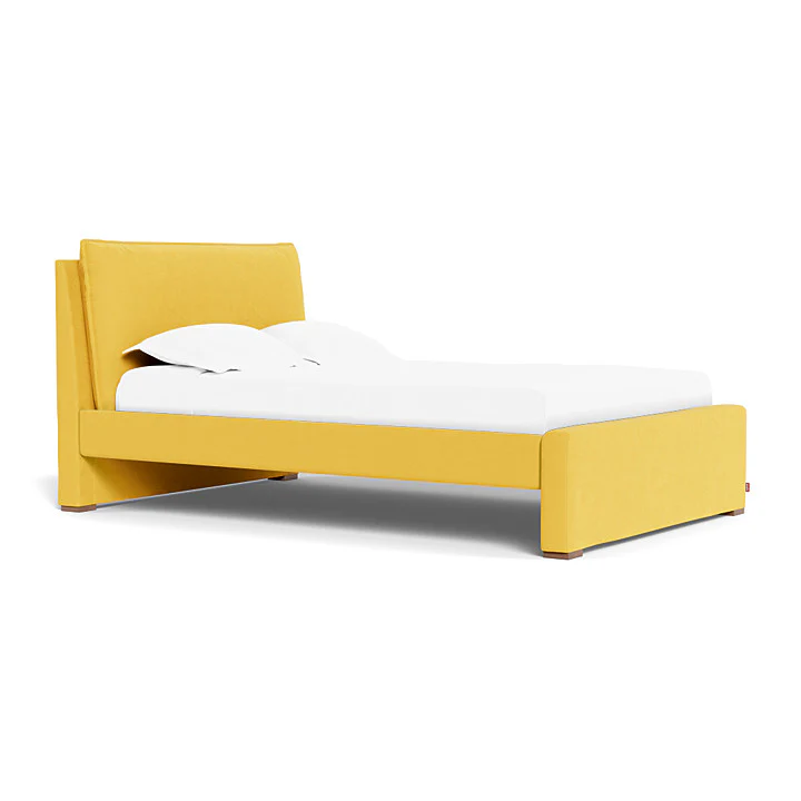 Full Pillowback Bed - Image 30