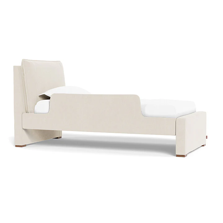 Full Pillowback Bed - Image 50