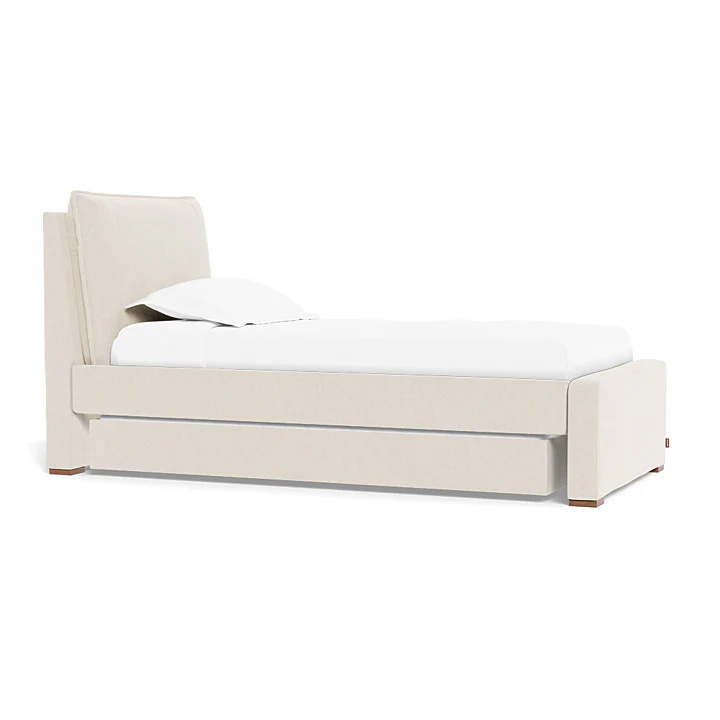 Full Pillowback Bed - Image 51