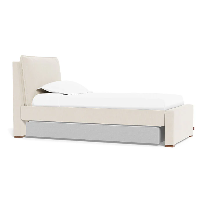 Full Pillowback Bed - Image 54