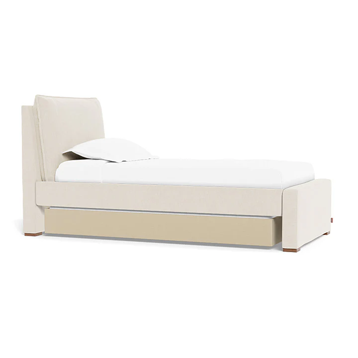 Full Pillowback Bed - Image 63
