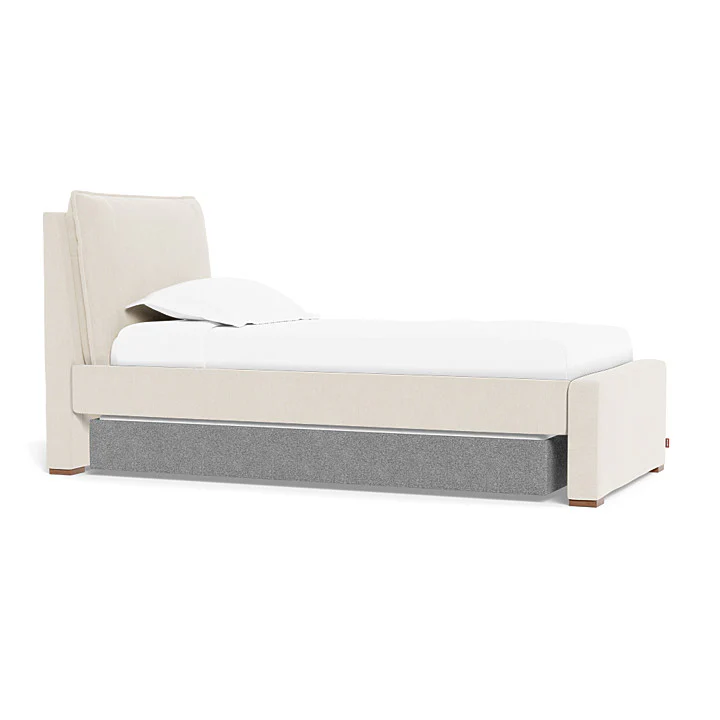 Full Pillowback Bed - Image 69