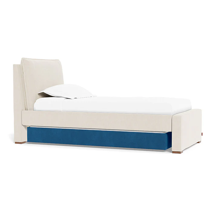 Full Pillowback Bed - Image 74