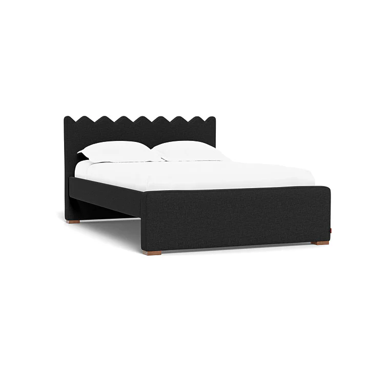 Full Ziggy Bed - Image 11