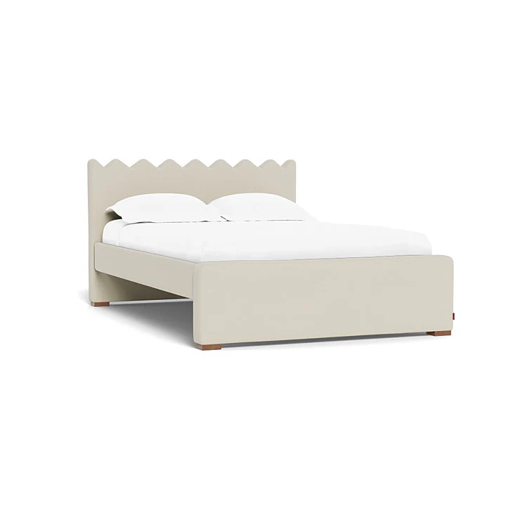 Full Ziggy Bed - Image 12