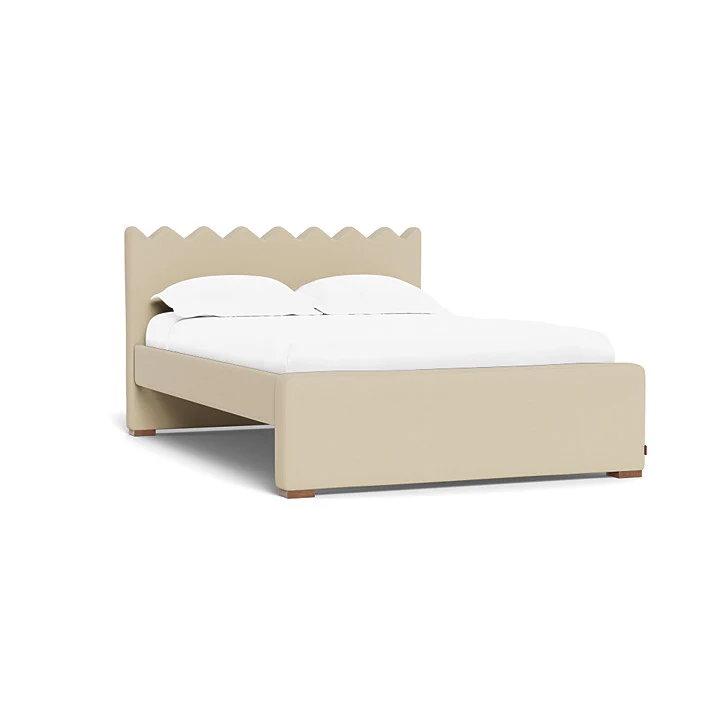 Full Ziggy Bed - Image 13
