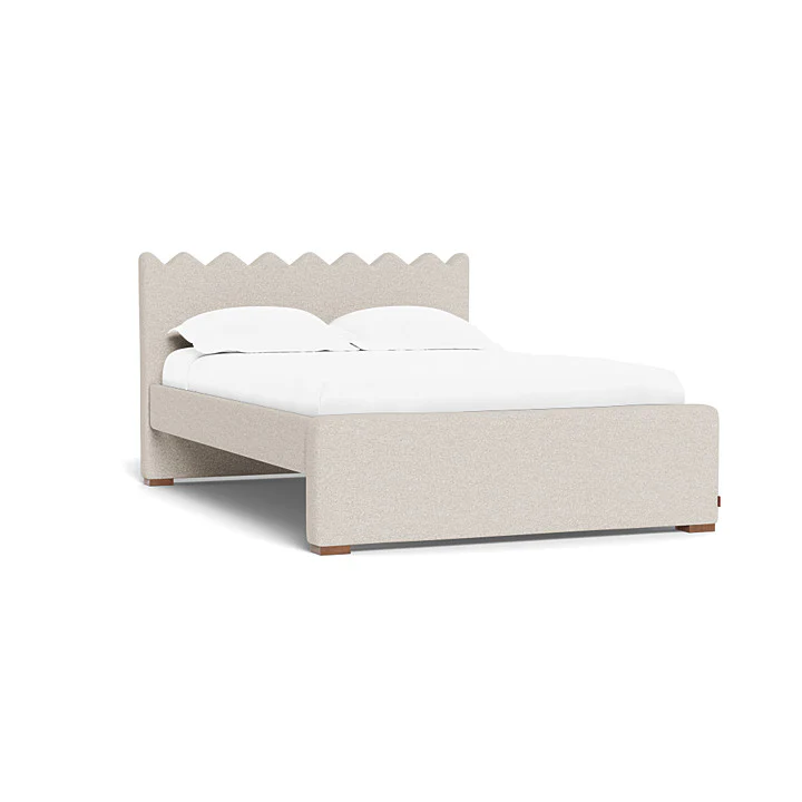 Full Ziggy Bed - Image 17