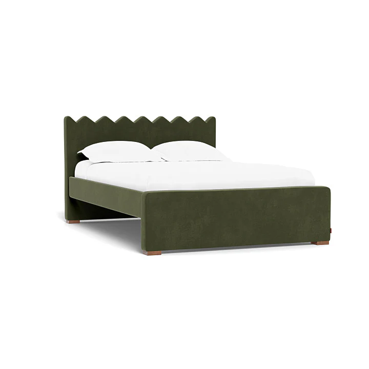 Full Ziggy Bed - Image 22