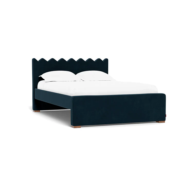 Full Ziggy Bed - Image 25
