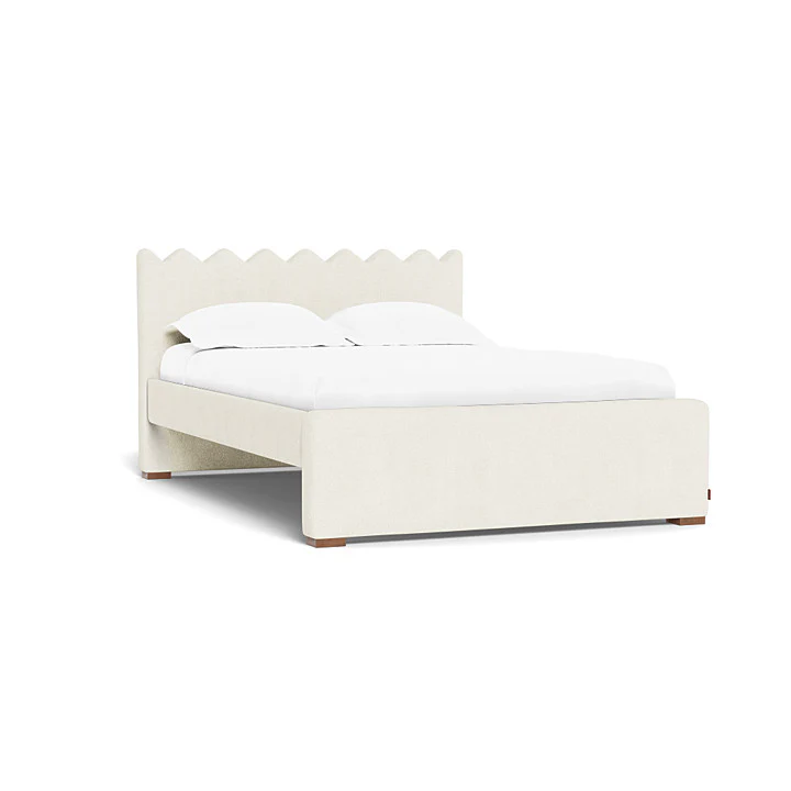 Full Ziggy Bed - Image 26