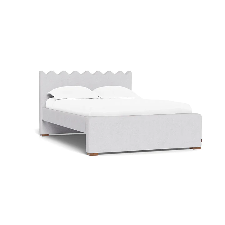 Full Ziggy Bed - Image 28