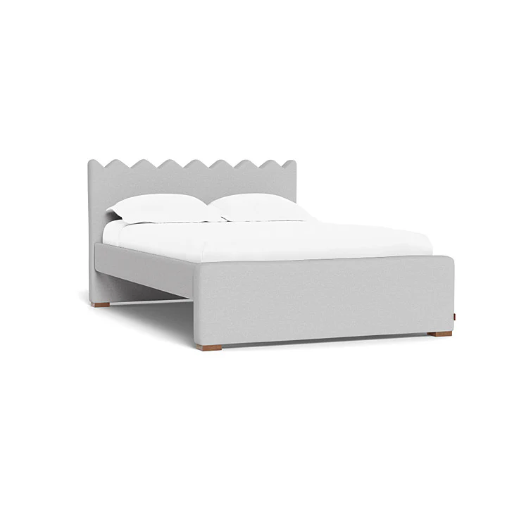 Full Ziggy Bed - Image 4