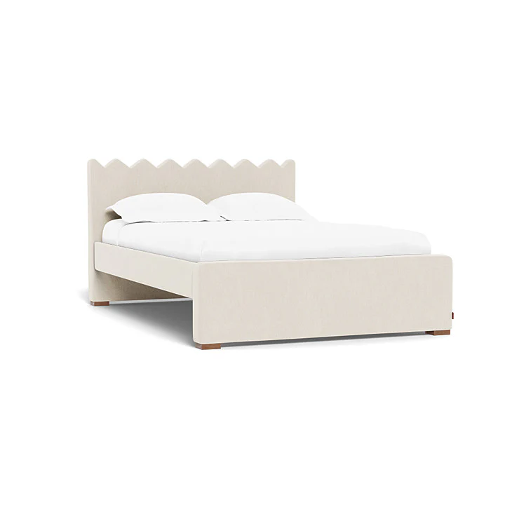 Full Ziggy Bed - Image 48