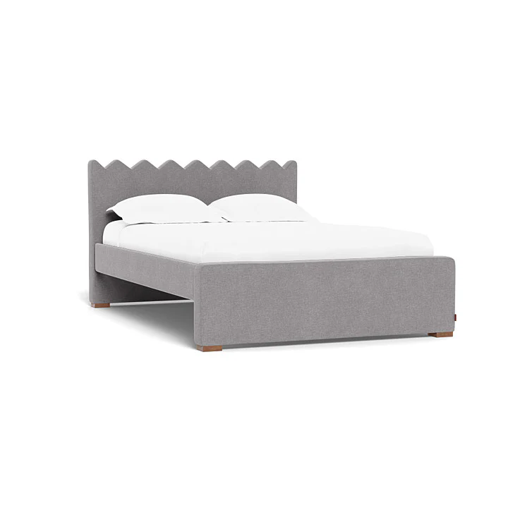 Full Ziggy Bed - Image 5