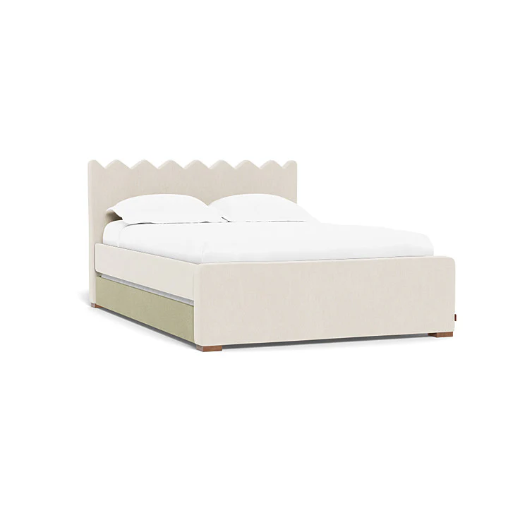 Full Ziggy Bed - Image 56