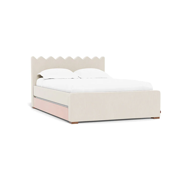 Full Ziggy Bed - Image 57