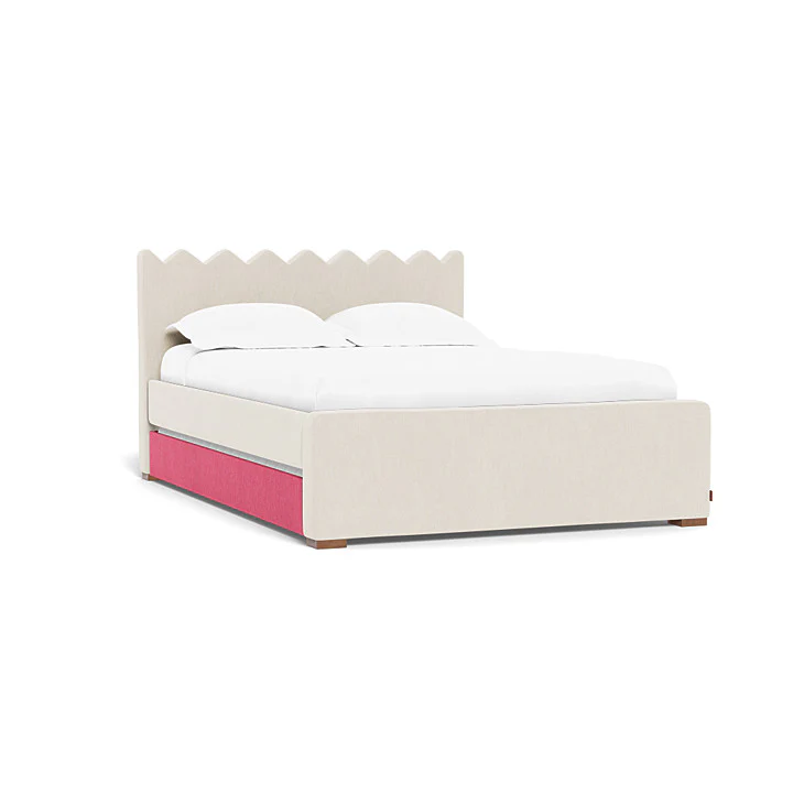 Full Ziggy Bed - Image 58