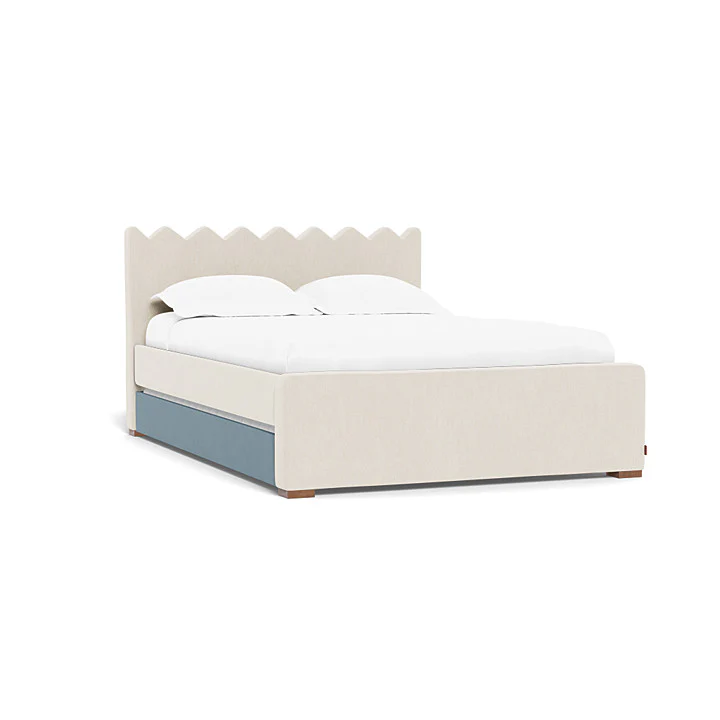 Full Ziggy Bed - Image 65