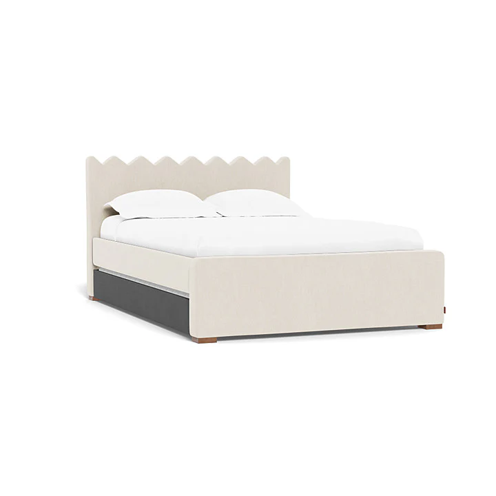 Full Ziggy Bed - Image 66