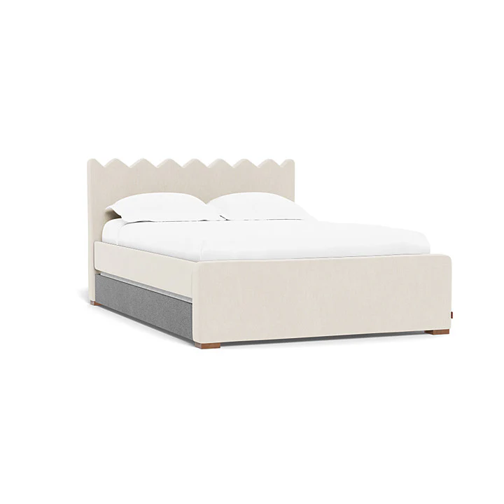 Full Ziggy Bed - Image 69