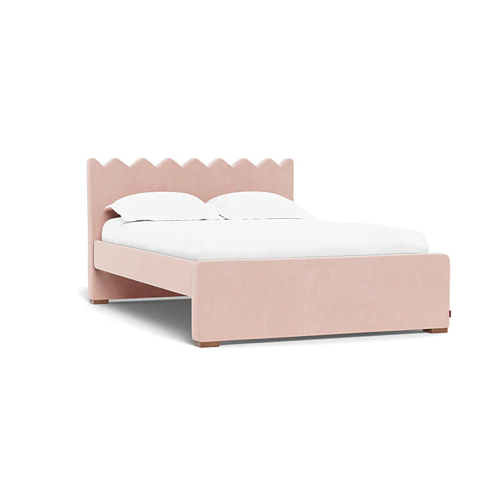 Full Ziggy Bed - Image 7