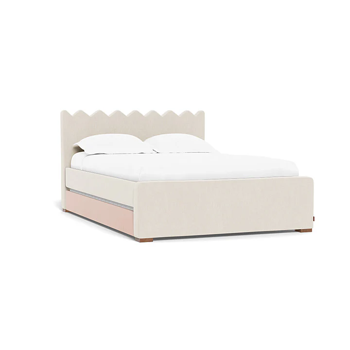 Full Ziggy Bed - Image 70