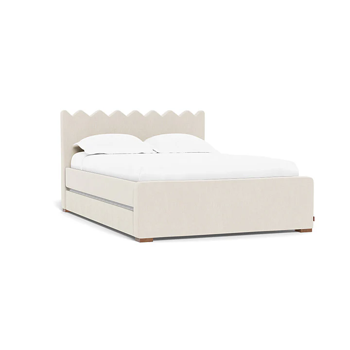 Full Ziggy Bed - Image 76