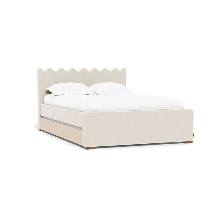 Full Ziggy Bed - Image 77