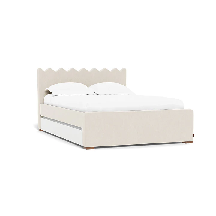 Full Ziggy Bed - Image 79