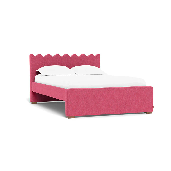 Full Ziggy Bed - Image 8