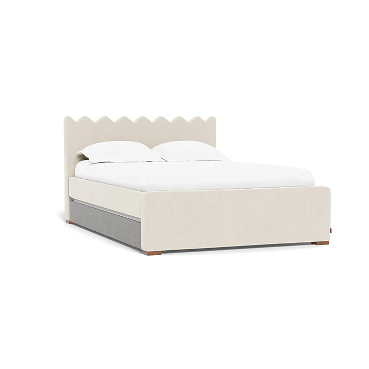 Full Ziggy Bed - Image 85