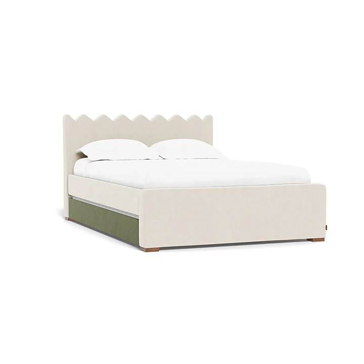 Full Ziggy Bed - Image 88
