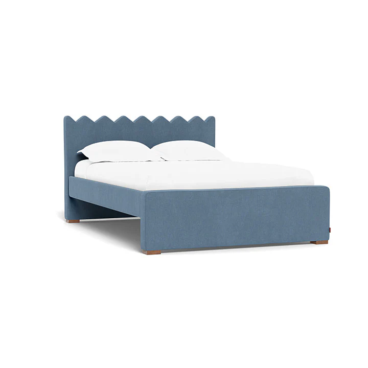 Full Ziggy Bed - Image 9