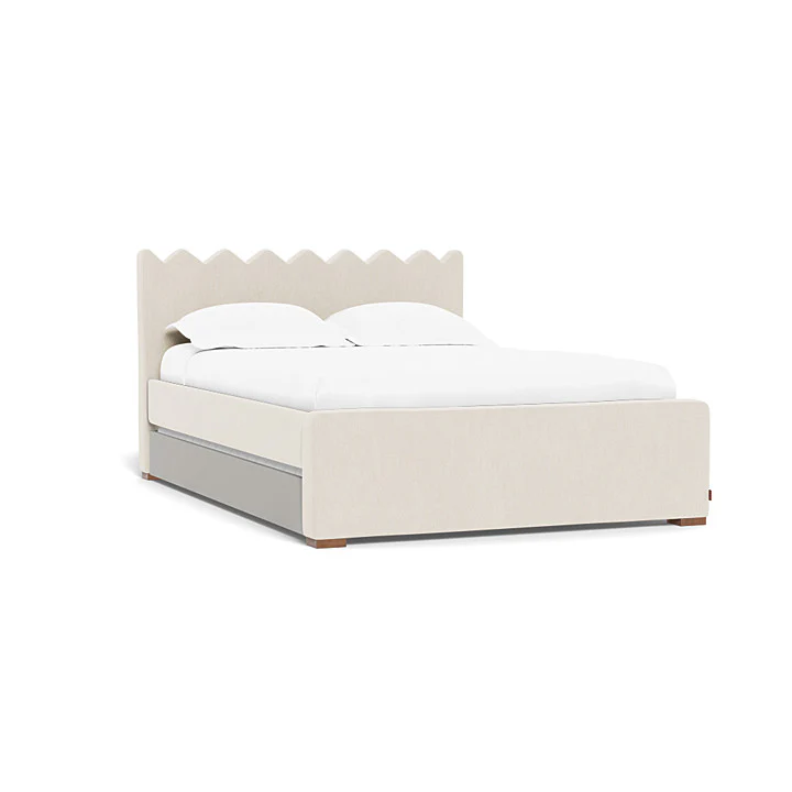 Full Ziggy Bed - Image 90