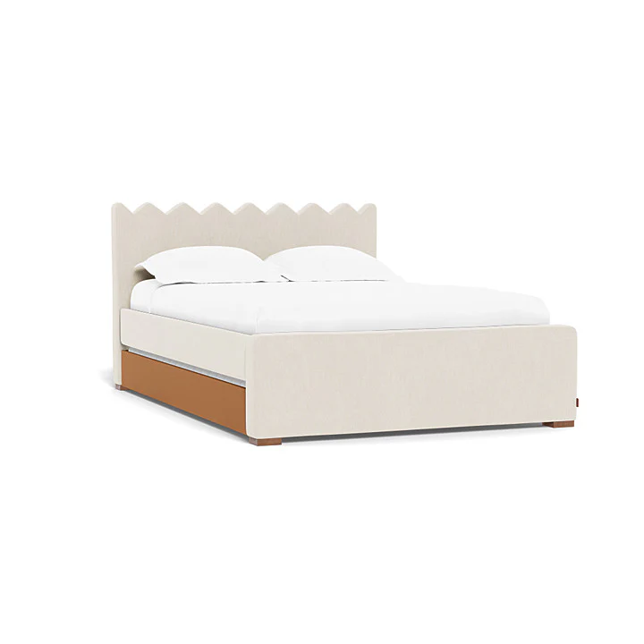 Full Ziggy Bed - Image 91