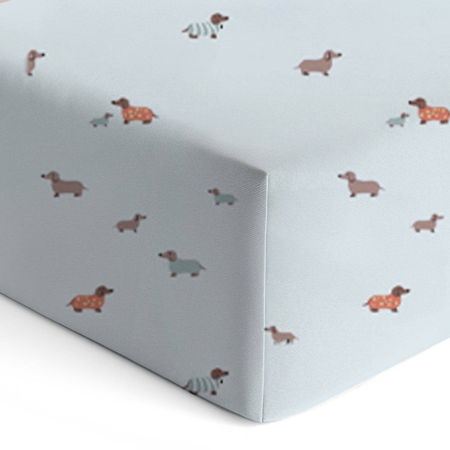 FW25 CRIB SHEET - Image 2