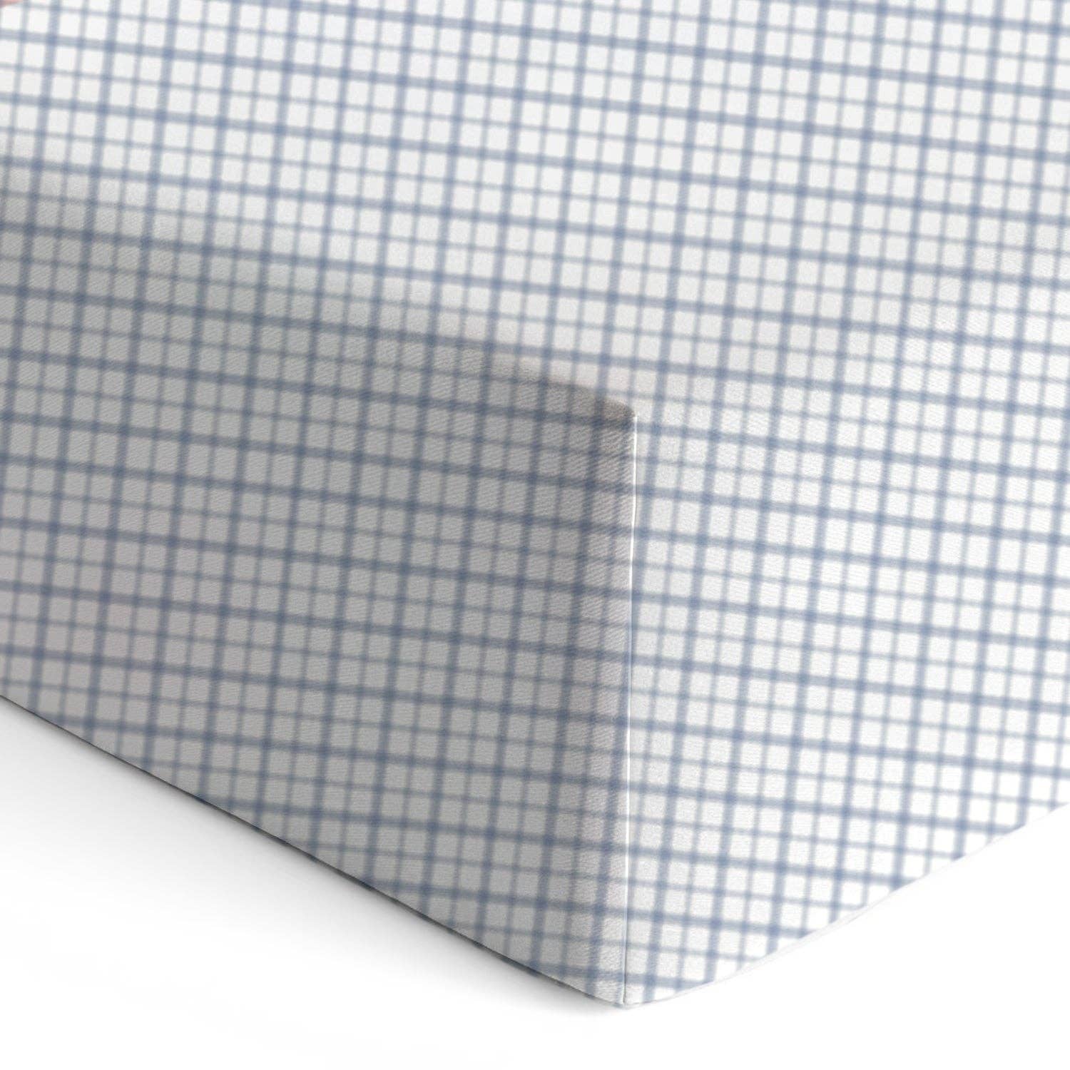 FW25 CRIB SHEET - Image 8