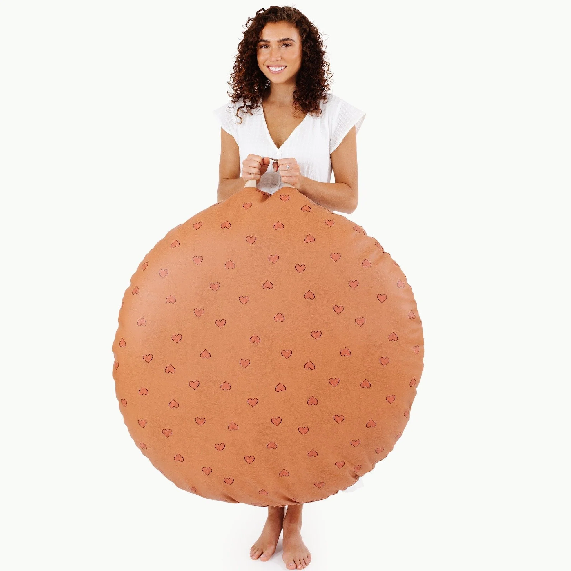 Gathre Floor Cushion - Image 3