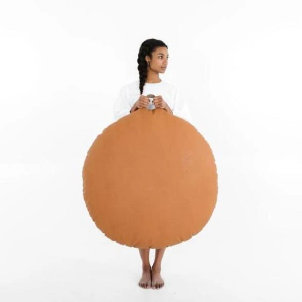 Gathre Floor Cushion - Image 5