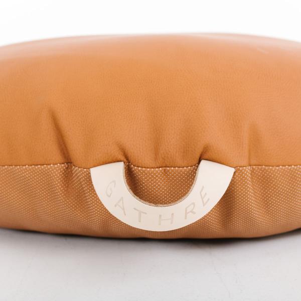 Gathre Floor Cushion - Image 6