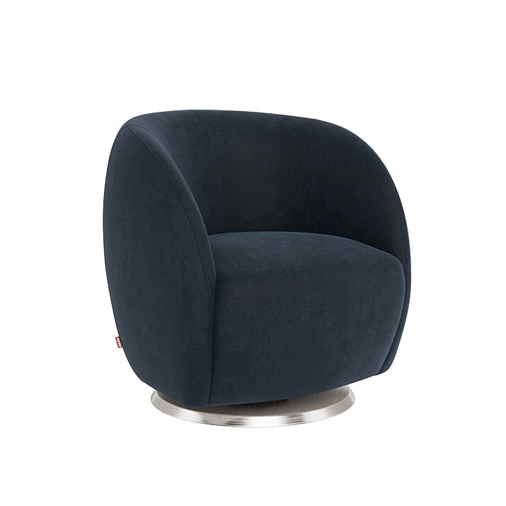 Gem Glider - Image 10