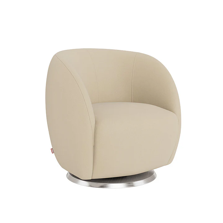Gem Glider - Image 13