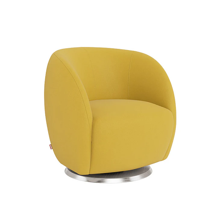 Gem Glider - Image 14