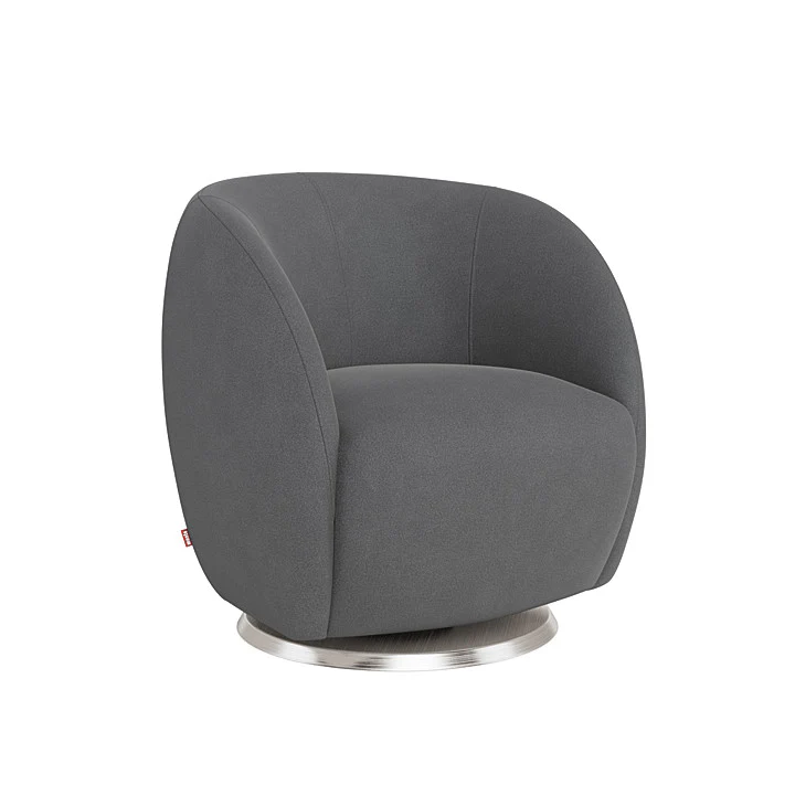 Gem Glider - Image 16