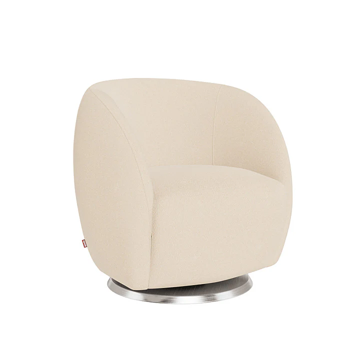 Gem Glider - Image 21